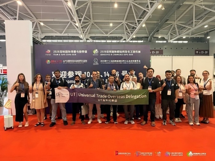 图片35.jpg