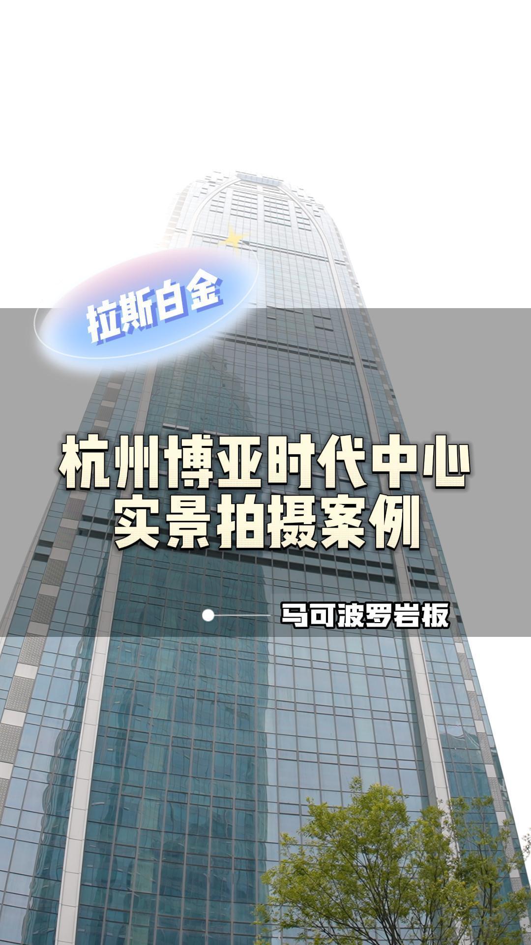 项目交付实景