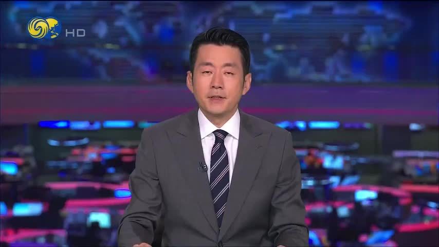突发事件直播完整版｜西班牙列车相撞 事故或因人为失误所致