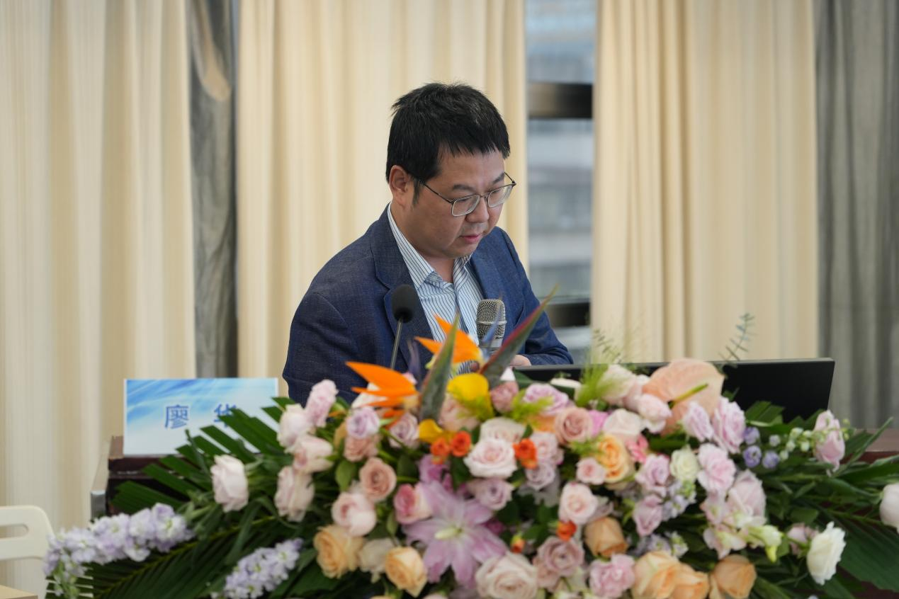 聚焦前沿、实战赋能、精准破局！武汉亚洲心脏病医院复杂冠心病介入治疗新进展研讨班圆满落幕