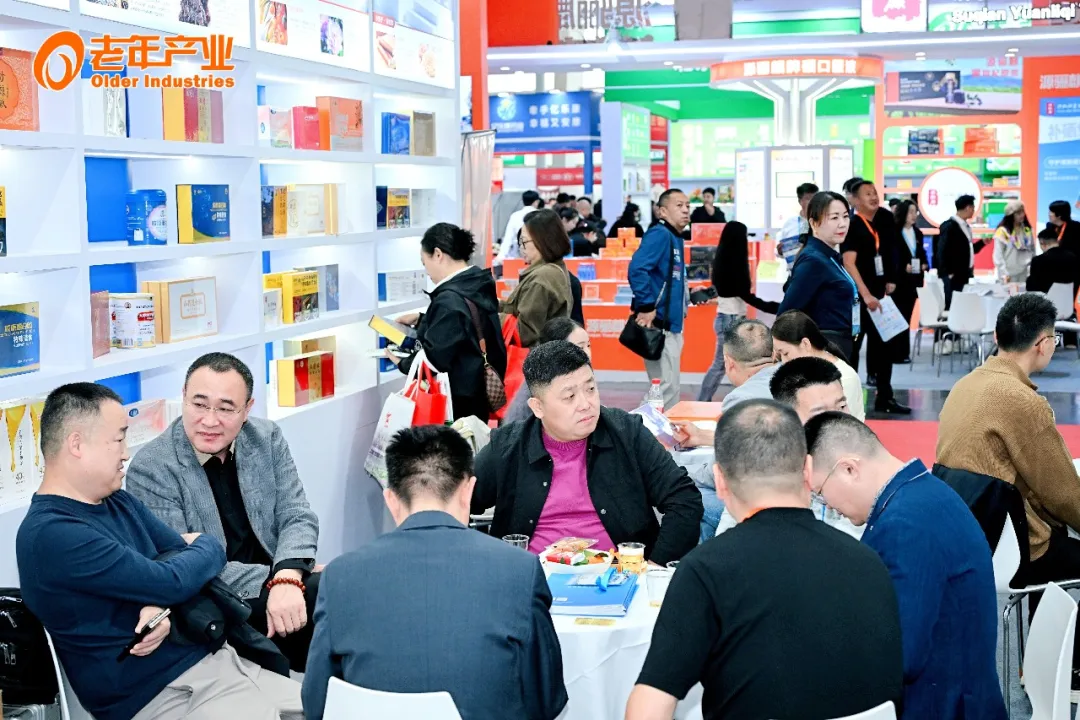 图片7.png