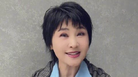 2026“零碳使命”,关注全球气候变化,促进绿色低碳发展,吴小莉邀您