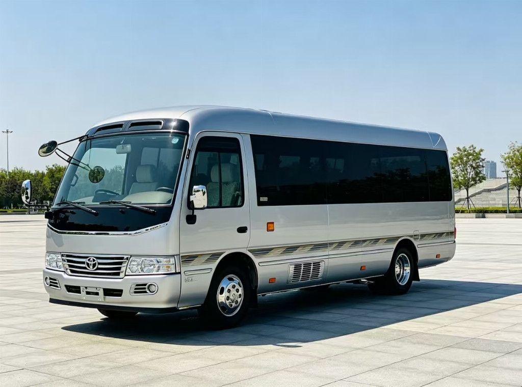 bdd193ab7aa6ab814bfefd289be23cf7ebc4fdcc1da1b88b4638e3ab053119b8