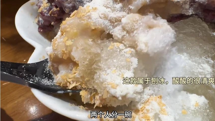 潮汕揭阳美食，好吃到爆