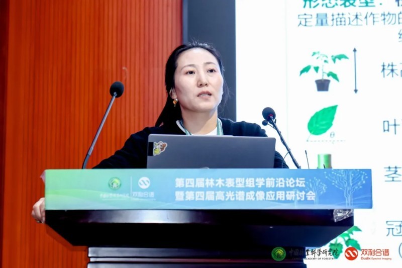 图片 15.jpg