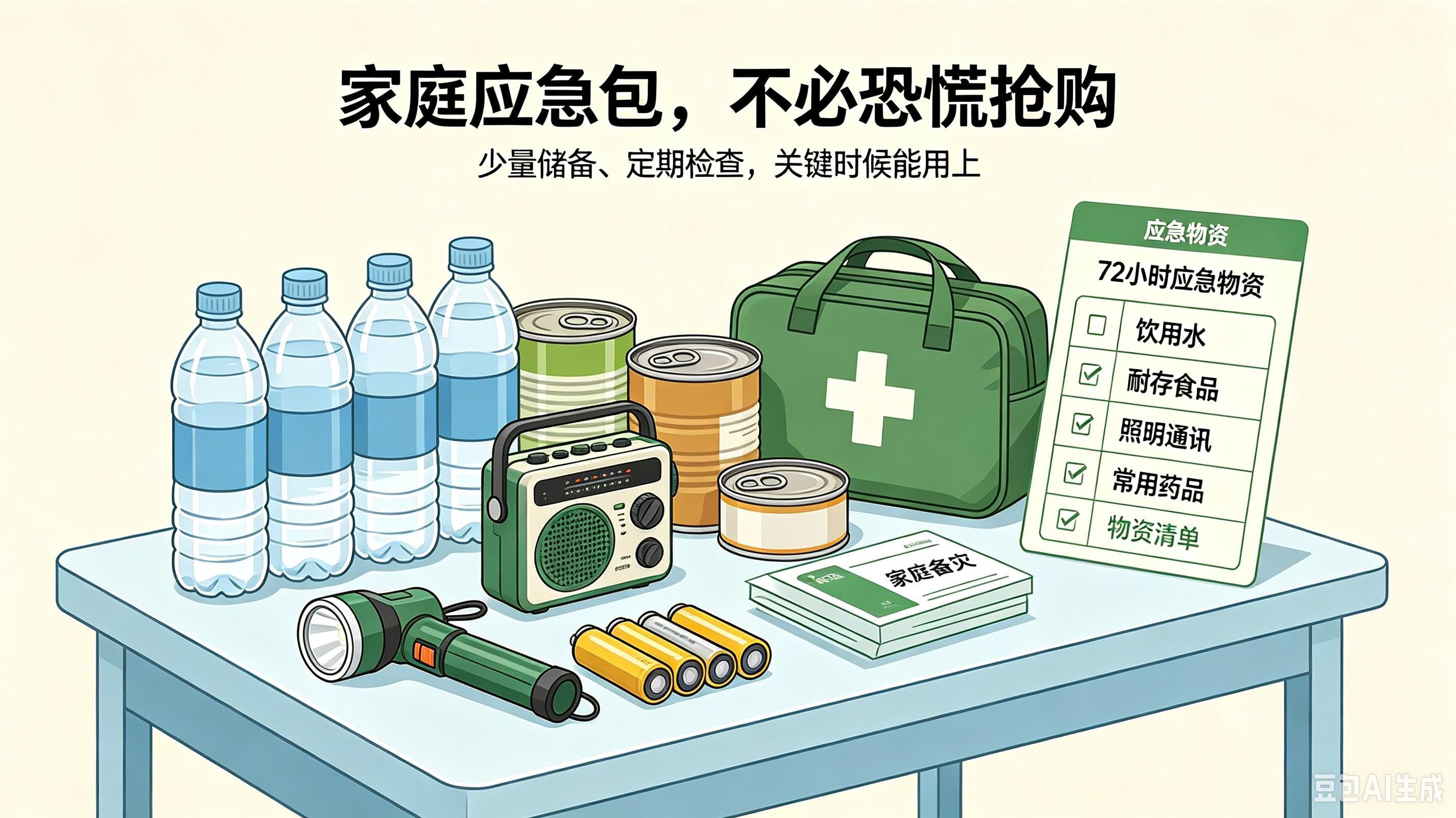目前的英国连像《是!首相!》中那样,让国民感受到自己受到保护也做不到。