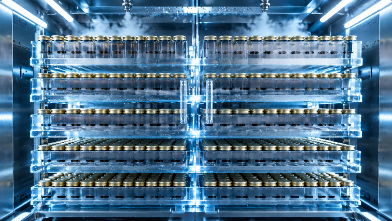灭菌(1).png