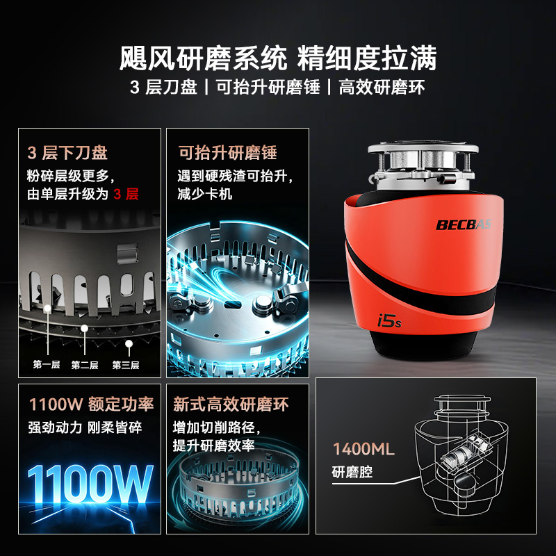 微信图片_20261009143150_80_7.jpg
