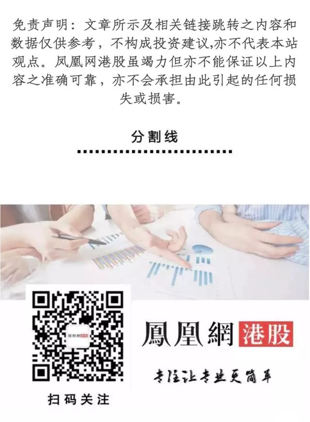 凤凰专访「這裡」香港国际青年公寓创始人王叶舟：这里是香港，「這裡」是家！ 