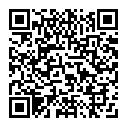 凤凰网梧桐汇商城|复古概念小收音机表面的移动电源，声之境音之形
