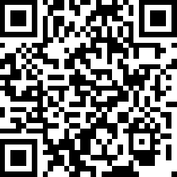 [新京报]没到现场也没关系，带你360度全景看世界互联网大会
