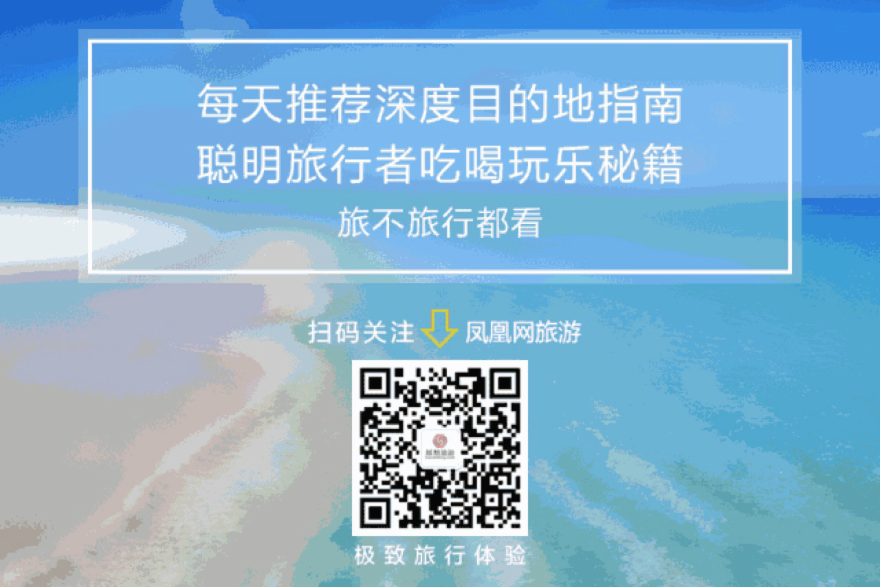 2023年将建成的三大国家文化公园有哪些看点?
