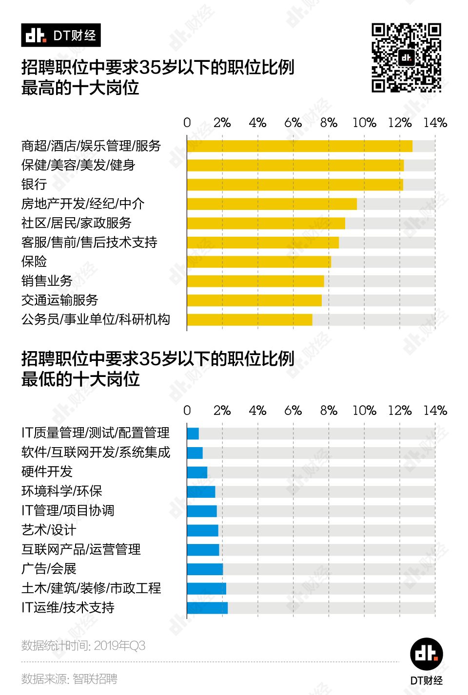 OD体育- OD体育官方网站- OD体育APP下载- 世界杯指定平台全站实时更新评论