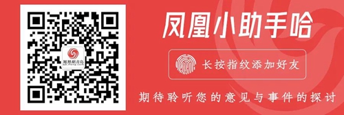 青岛市海慈医疗集团血管外科：医者仁心，真正为病人着想