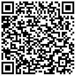 @考生和家长,齐鲁工业大学最强报考攻略来啦!