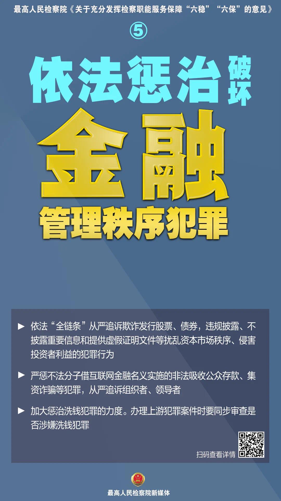 纸样招聘_公明招聘服装纸样教师 公明招聘服装纸样教师价格 公明招聘服装纸样教师厂家(4)