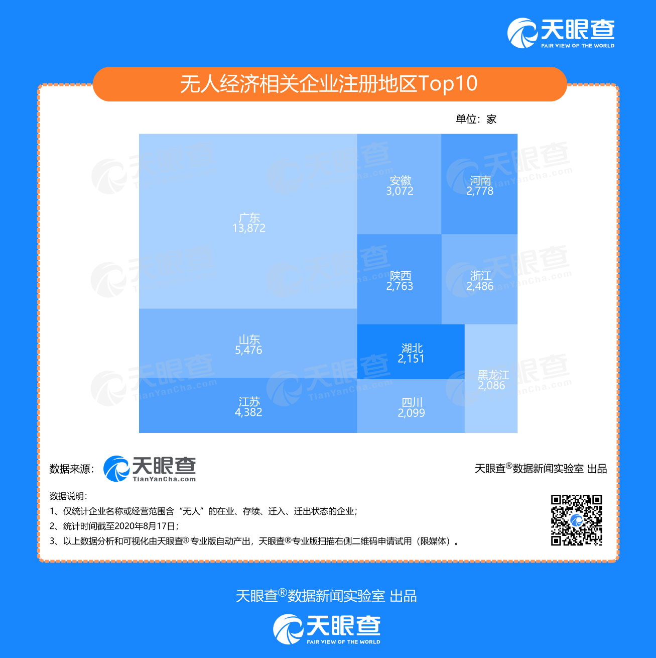 过去五年广东经济实力显著增强总量(2)