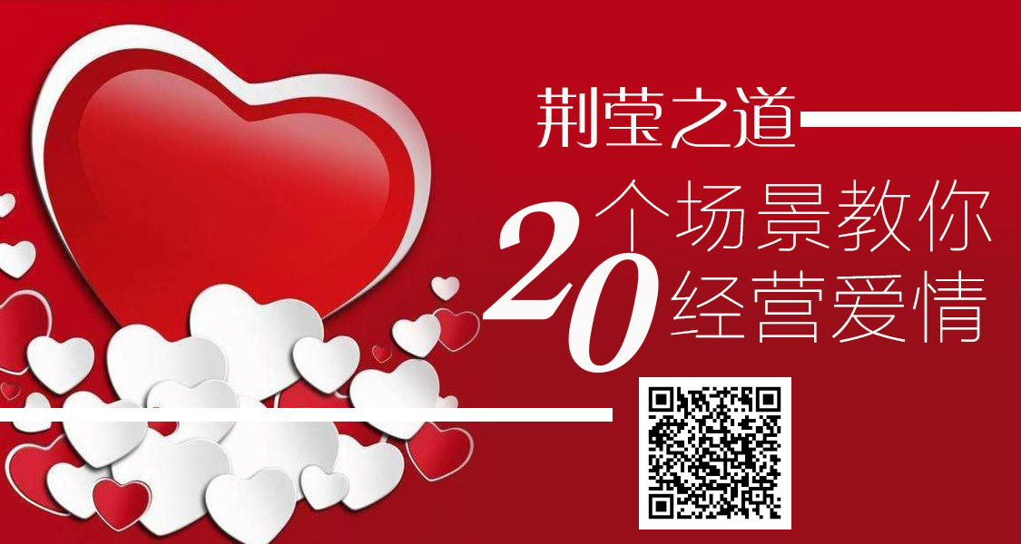 最贫困、最混乱、最不为人关注”的非洲,难上加难