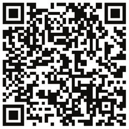 扫码更精彩
