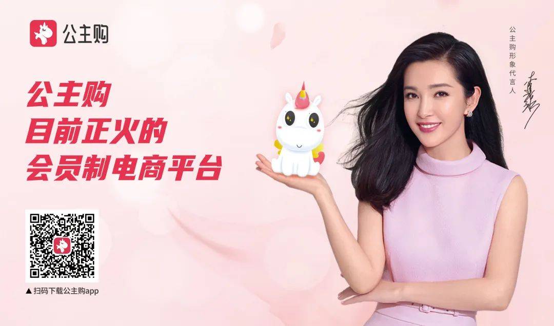 微信图片_20200924155058.jpg