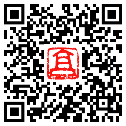 微信扫码申领“健康码”