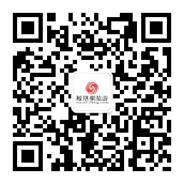 导航错误致景区道路拥堵,都是高德的错?