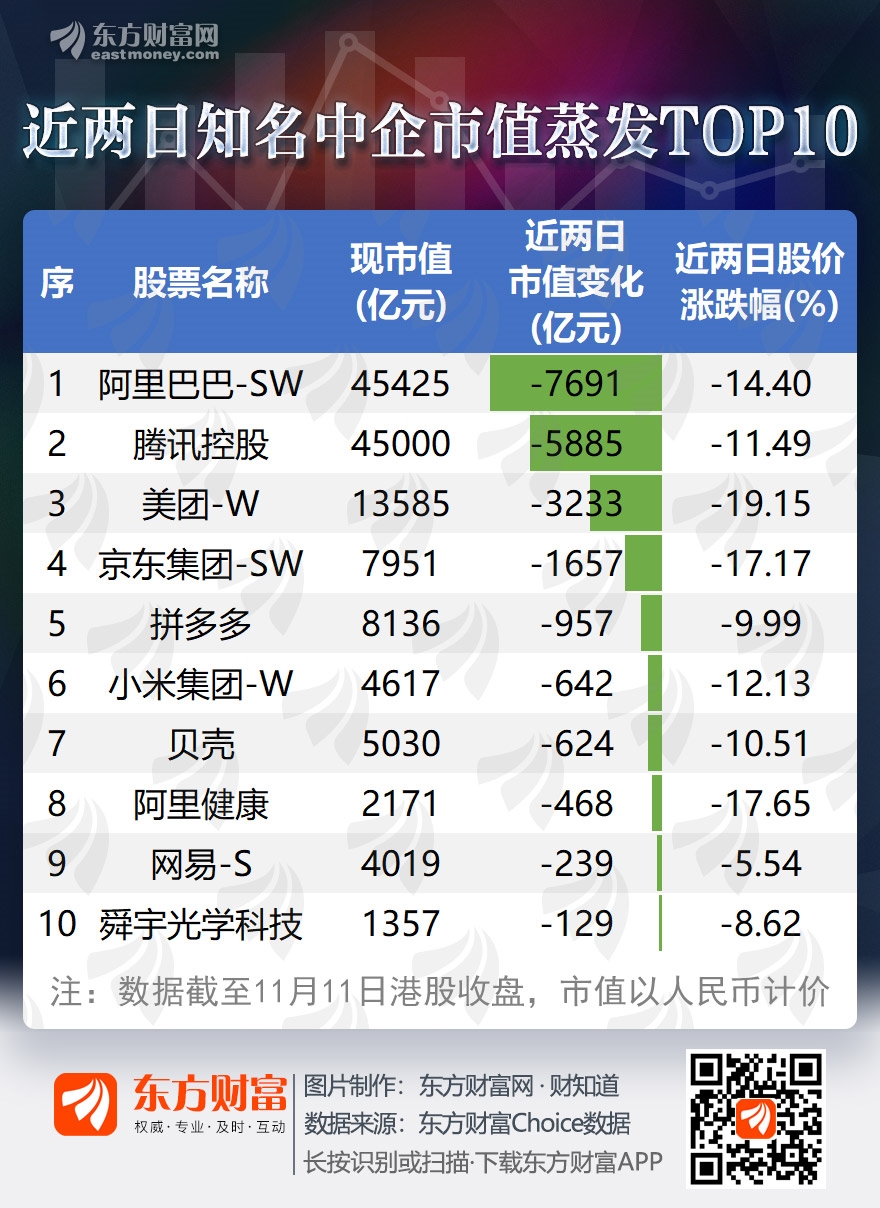 茅台酒排行榜_凯度最具价值全球品牌排行榜发布茅台成全球价值最高的酒类品牌白...
