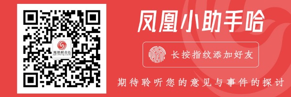情怀+现代，青岛中山路街区改造升级正当时
