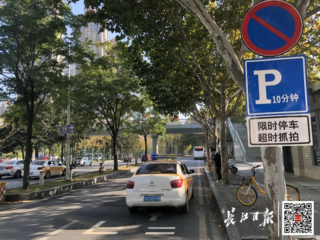 点击查看高清原图