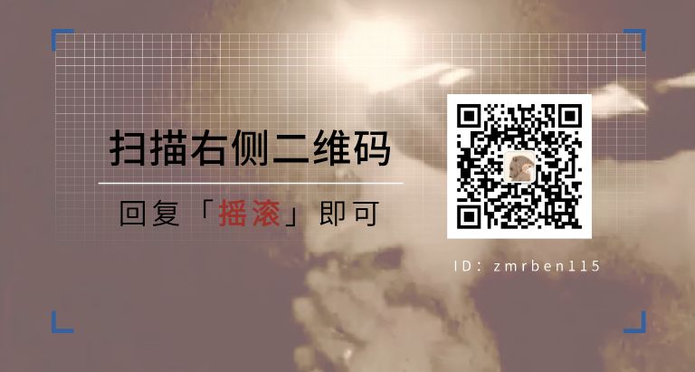 通过上墙“党史二维码”2021年10月25日