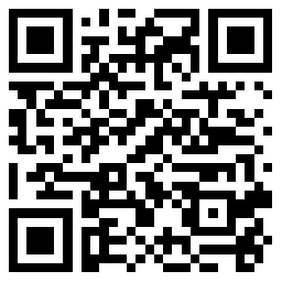 12月1日！行动者联盟2020公益盛典如约而至，为爱而来
