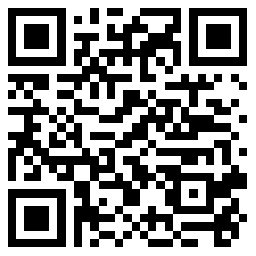 12月1日！行动者联盟2020公益盛典如约而至，为爱而来