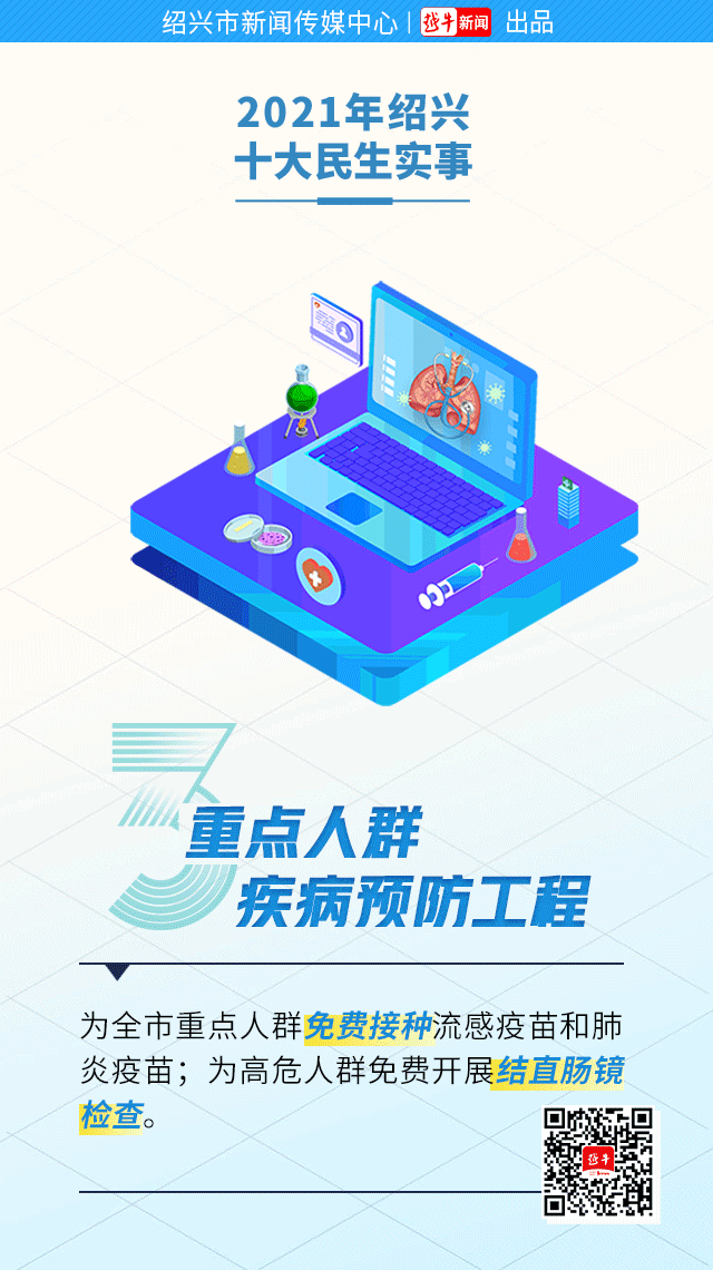 2021十大接码平台