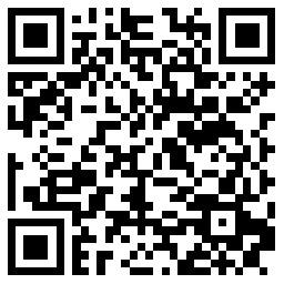 甘肃有礼扫码购物