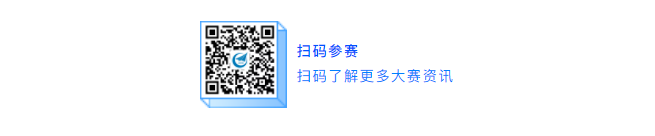 微信图片_20210319160341.png