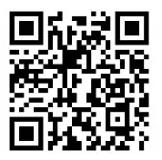 原汁原味正宗美高!上百名加州大学前40院校青岛学子竟都出自这所学校