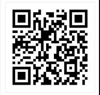 卡内基梅隆山东唯一一枚国际学校录取！Lucy同学专访来啦！