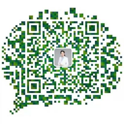 打卡赏花景点,体验文化艺术,走进博物馆,市北区多样活动陪您踏青清明