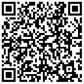 看视频请扫二维码