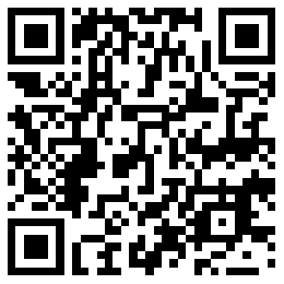 五一大放“价” 恩施州这些景区优惠多多活动满满
