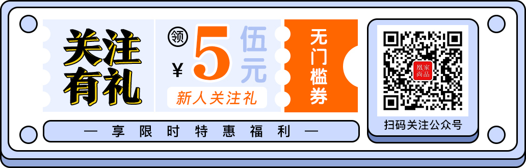 三种杂粮搭配，筋道爽滑饱腹感强，这样的杂粮面我能吃两碗