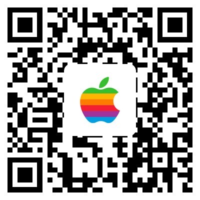紫荆文化亮相文博会 发布多个重磅文化项目