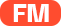 FM