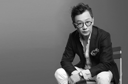
泛娱乐时代，用三七原则做出爆款设计
