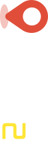 距南站约2km