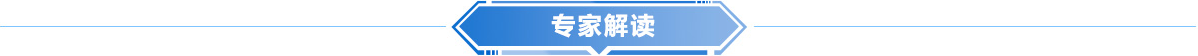 专家解读
