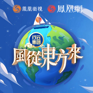 分享缩略图