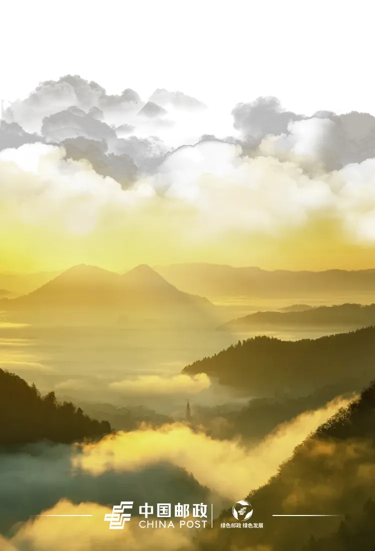 背景图2
