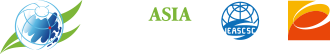 欧亚经济论坛 西安高新