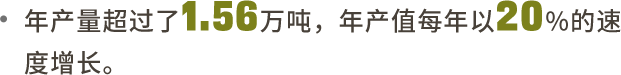 神木黑豆